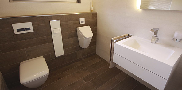 Http://www.handwerkjanzen.de/wp content/themes ... Badezimmer ideen braun beige
